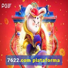 7622.com plataforma